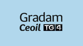 Grad Ceoil TG4