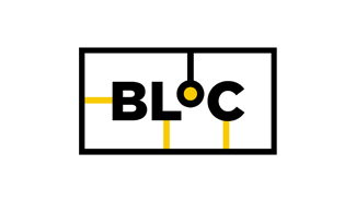 BLOC