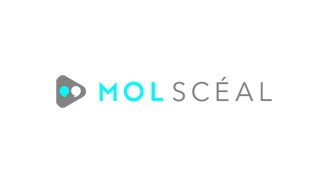 Molscéal